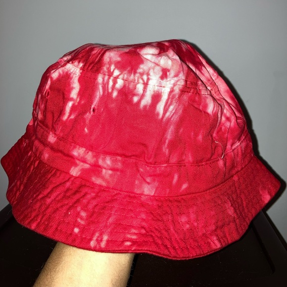 Bucket Hat - Picture 2 of 3
